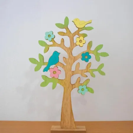 Luxury Volcan I Apartman *