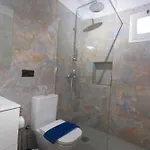 Daire Luxury Volcan I Mácher