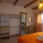 Luxury Volcan I * Mácher